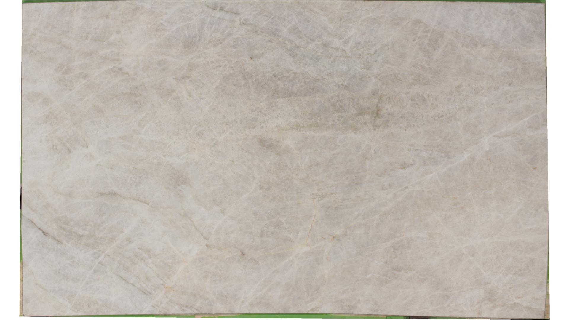 Taj Mahal QUARTZITE Slabs