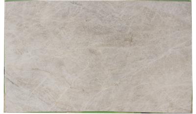 Taj Mahal QUARTZITE