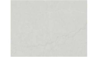 Calacatta Miraggio Cove QUARTZ