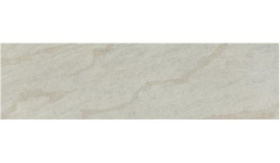 TAJ DUNA QUARTZ