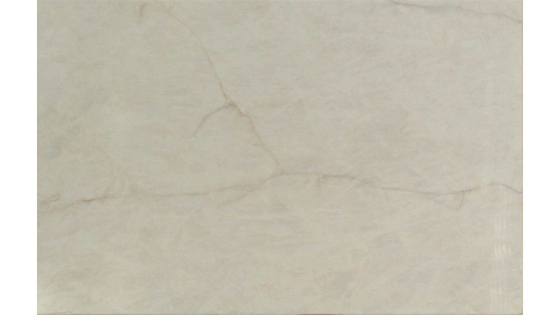 SOLITAJ QUARTZ Slabs