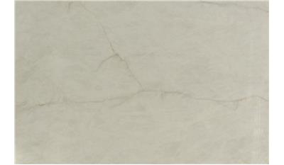 SOLITAJ QUARTZ