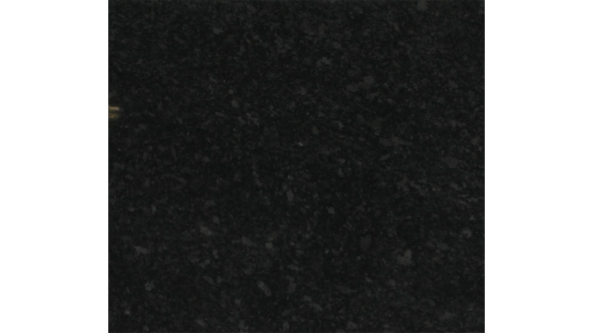 Steel Grey GRANITE Slabs