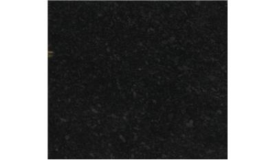 Steel Grey GRANITE