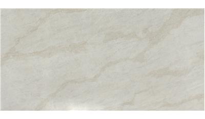 TAJ DUNA QUARTZ