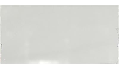 Mistica QUARTZ