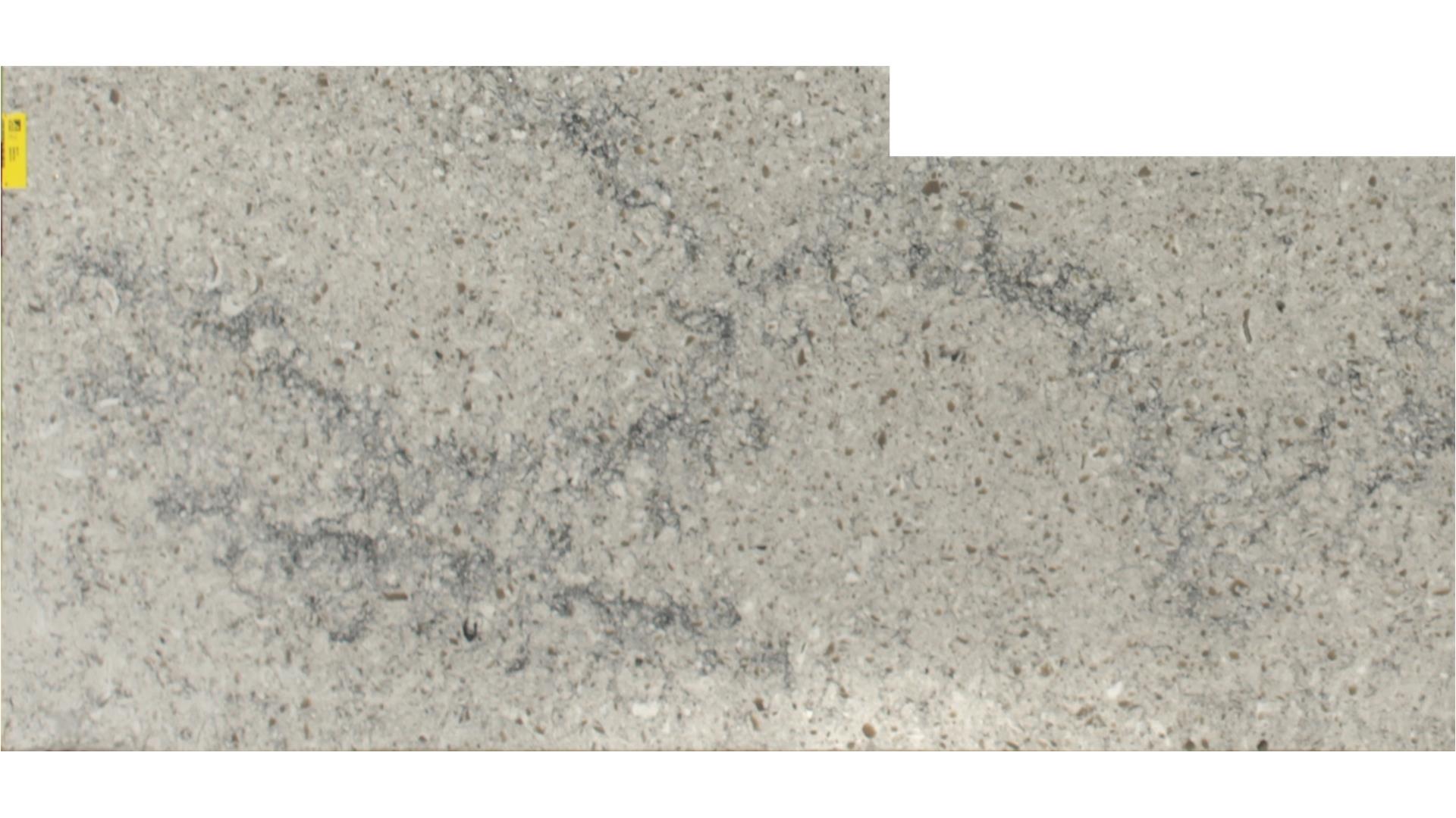 Himalayan Moon QUARTZ Slabs