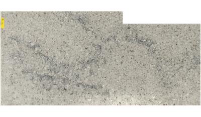 Himalayan Moon QUARTZ