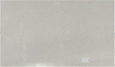 Freedom Calacatta  QUARTZ