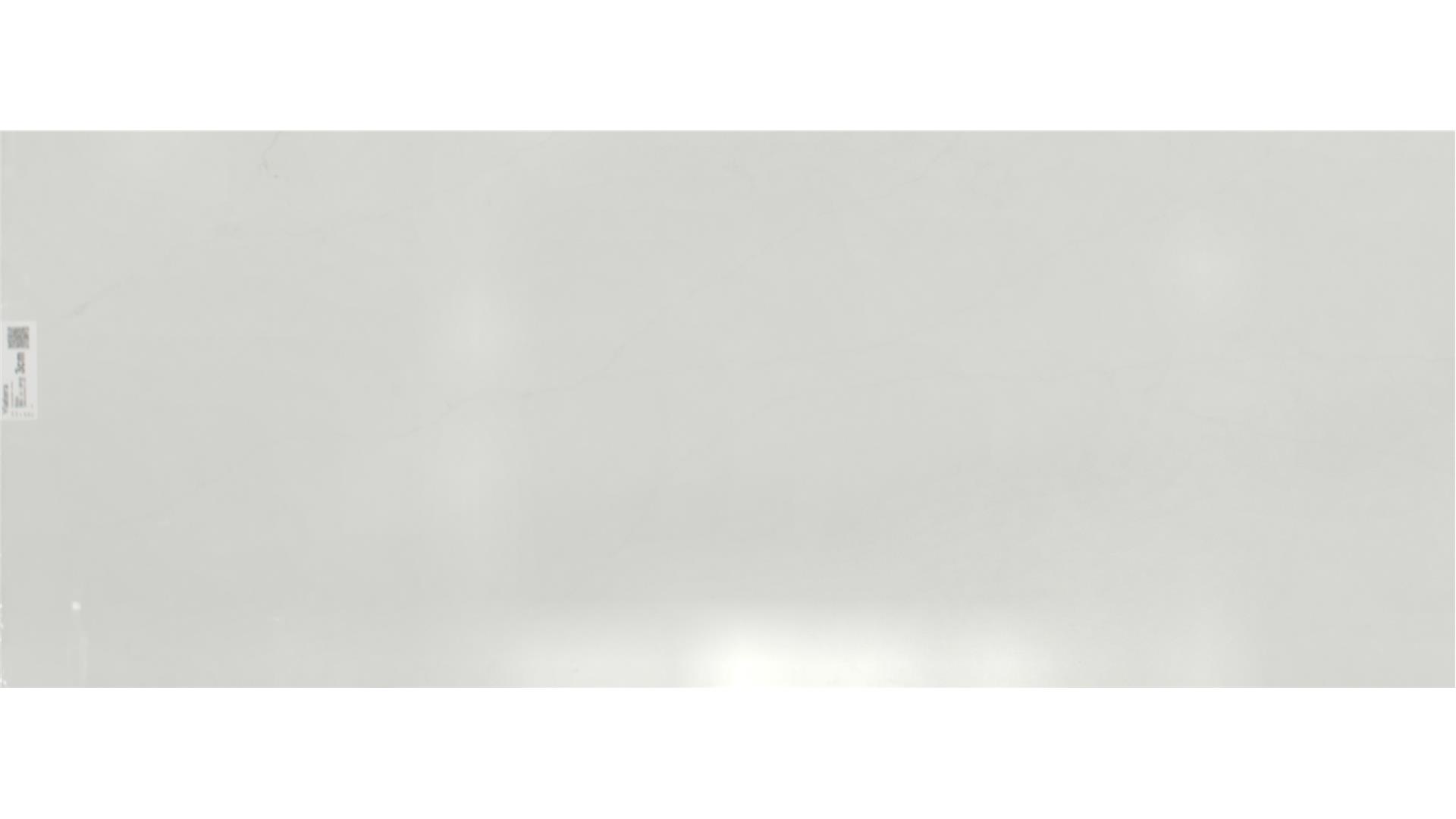 Mistica QUARTZ Slabs