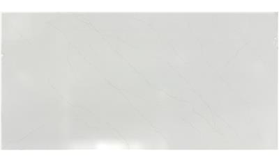 Calacatta Miraggio Gold QUARTZ