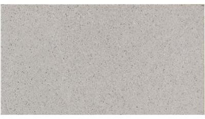 Peppercorn White QUARTZ