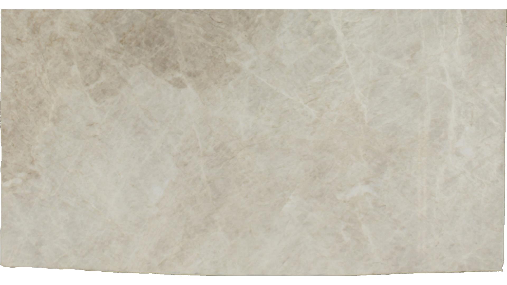 Taj Mahal QUARTZITE Slabs