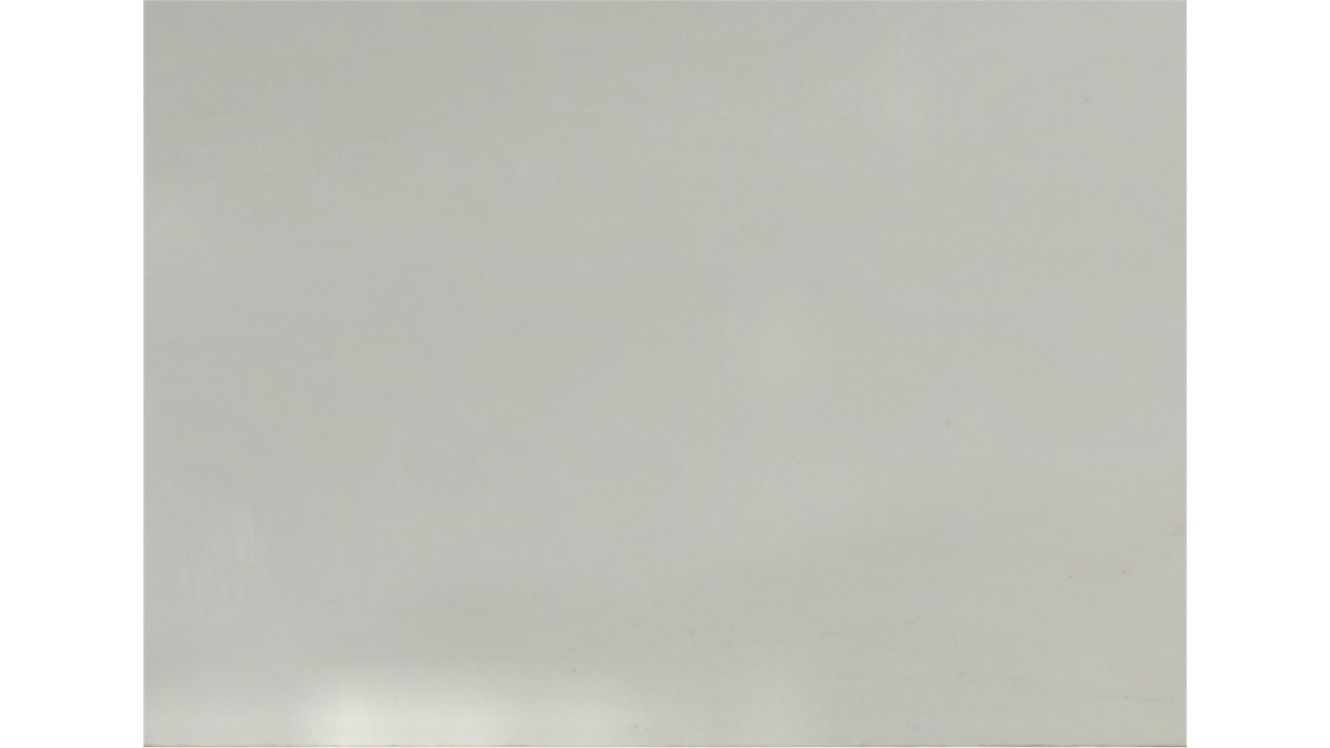 Snow White QUARTZ Slabs