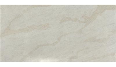 TAJ DUNA QUARTZ