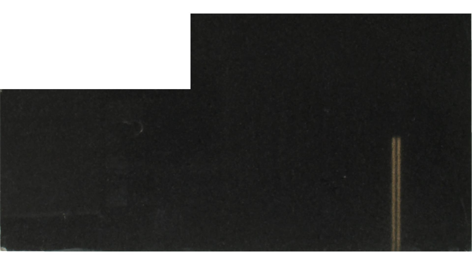 Black Pearl GRANITE Slabs