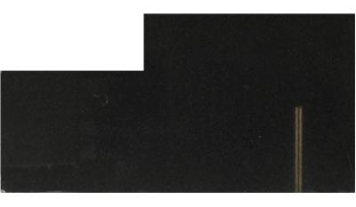 Black Pearl GRANITE