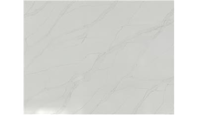 Calacatta Izaro QUARTZ