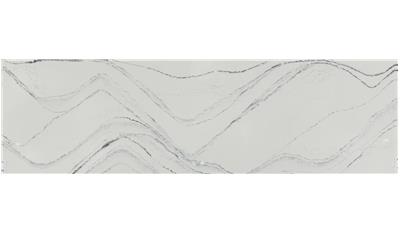 Portrush QUARTZ