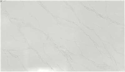 Calacatta Izaro QUARTZ