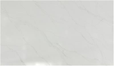 Calacatta Izaro QUARTZ