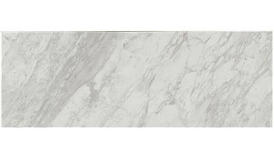 Volakas white MARBLE