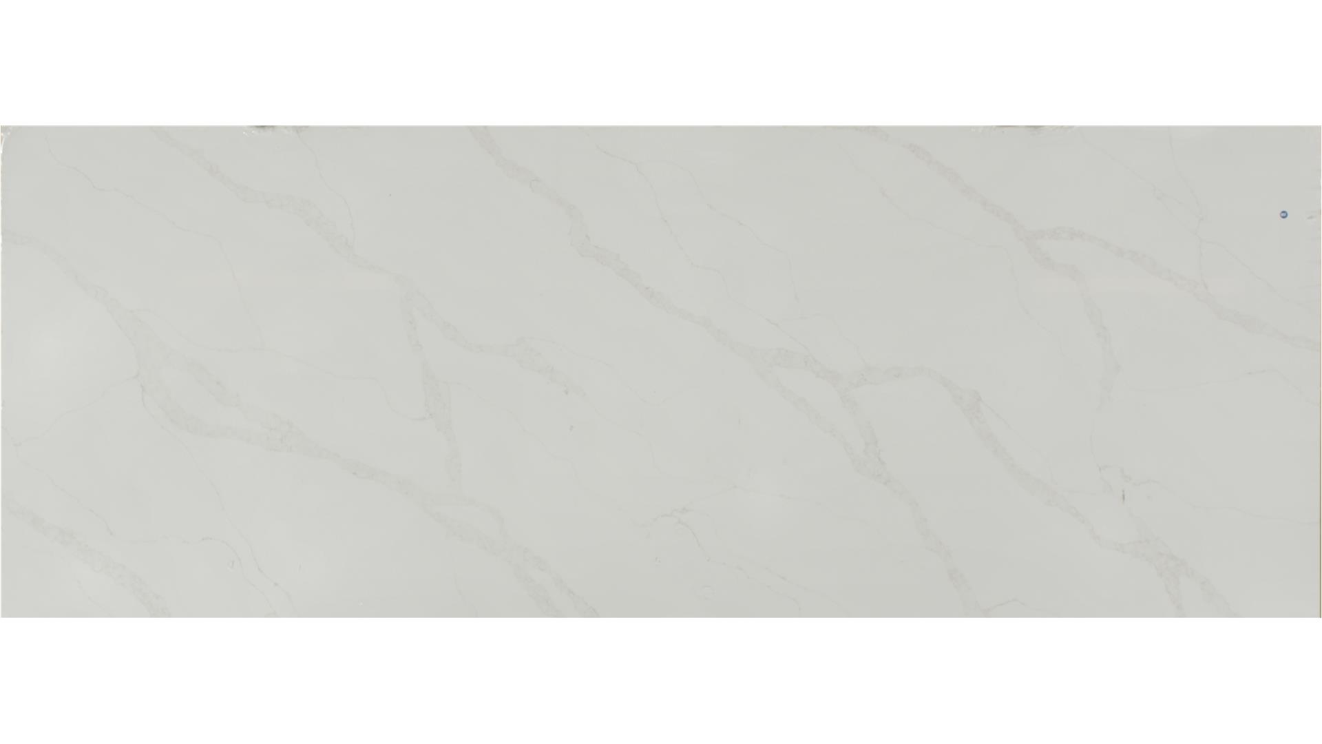 CALACATTA ELYSIO QUARTZ Slabs