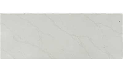 CALACATTA ELYSIO QUARTZ