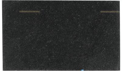Steel Grey GRANITE