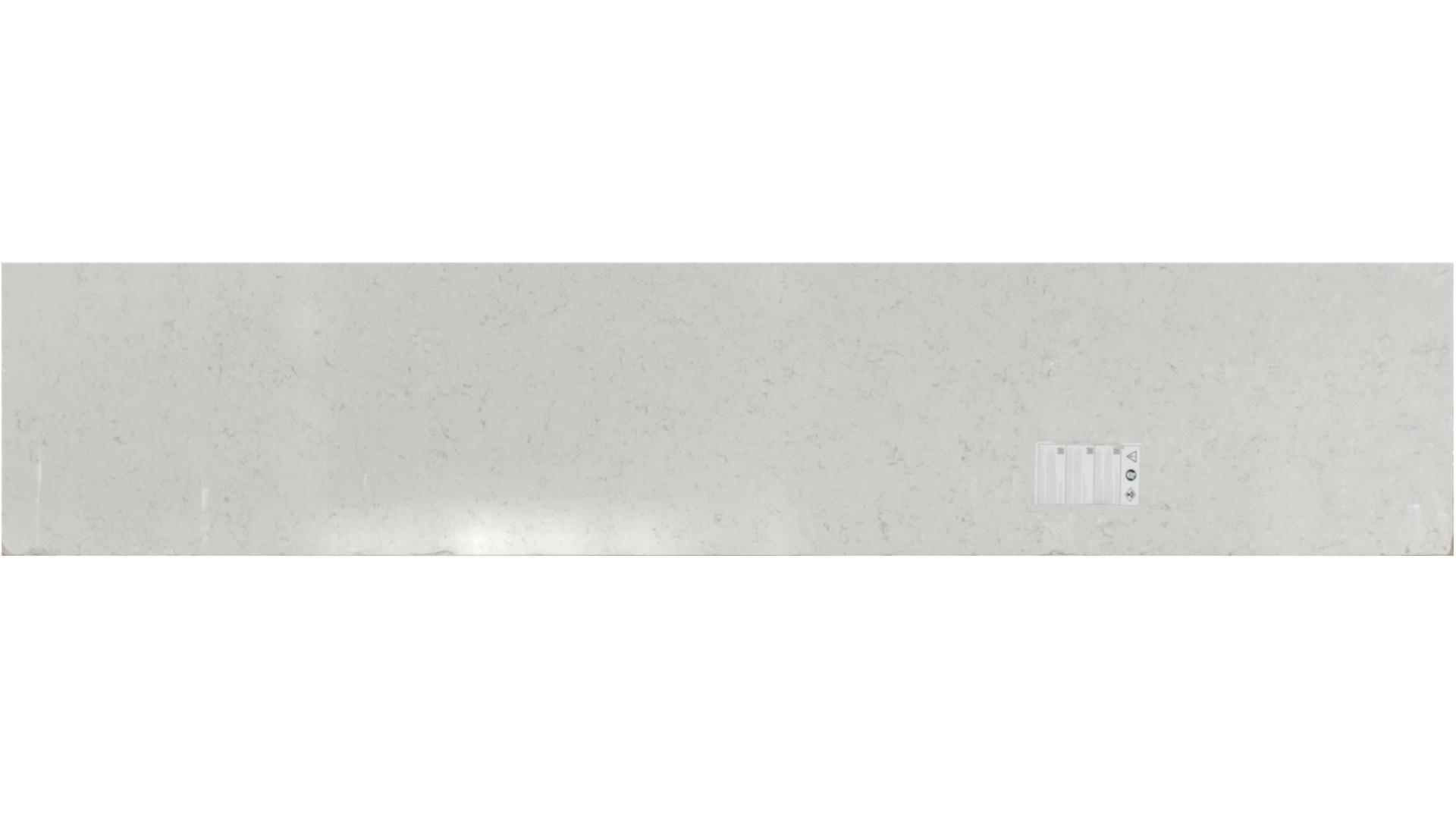 Rocky Mountain  QUARTZ Slabs