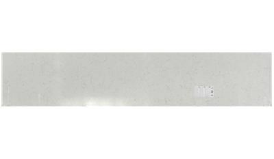 Rocky Mountain  QUARTZ