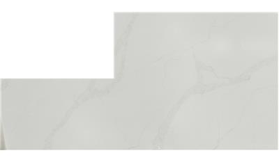CALACATTA ELYSIO QUARTZ