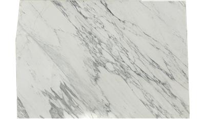 Calacatta Gold Extra MARBLE