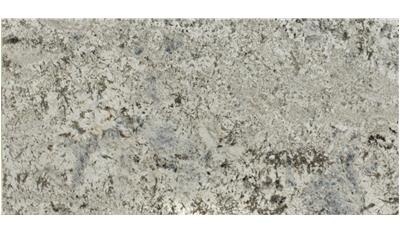 Blue Flower GRANITE