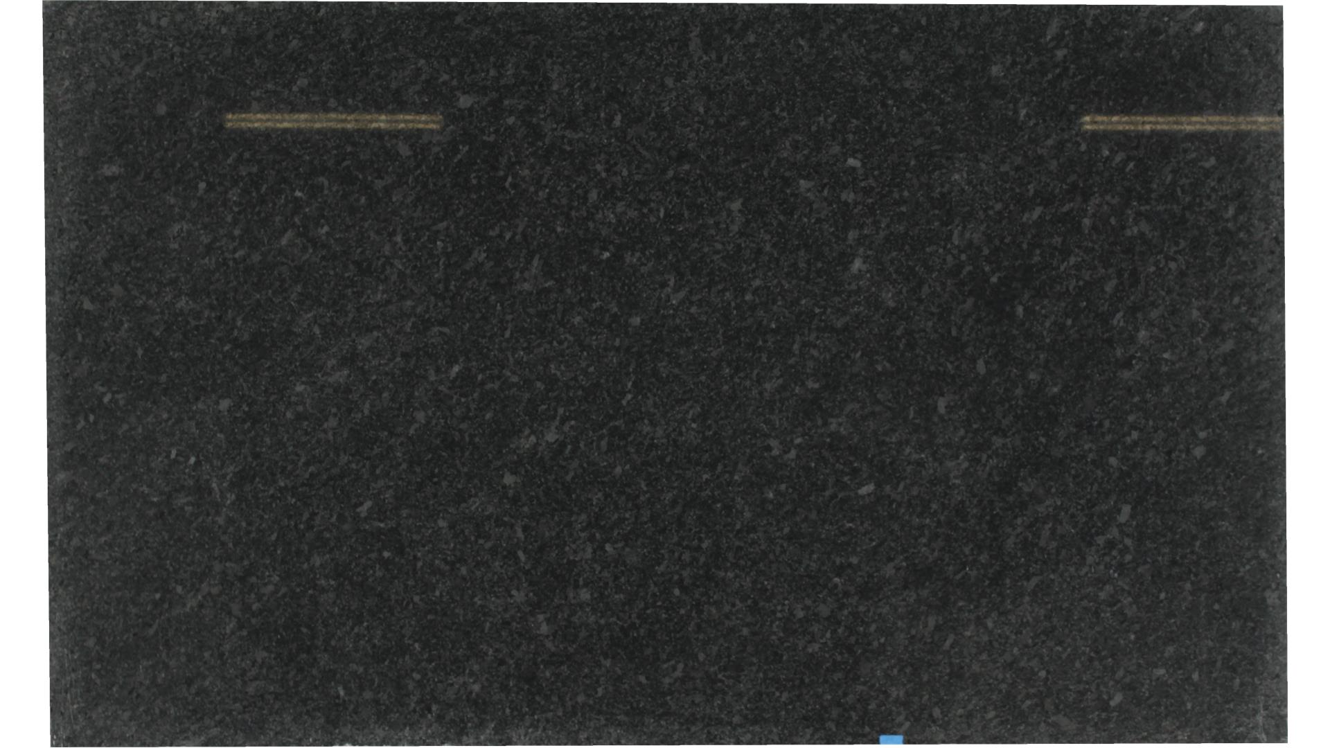 Steel Grey GRANITE Slabs