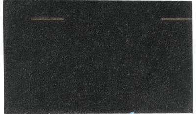 Steel Grey GRANITE