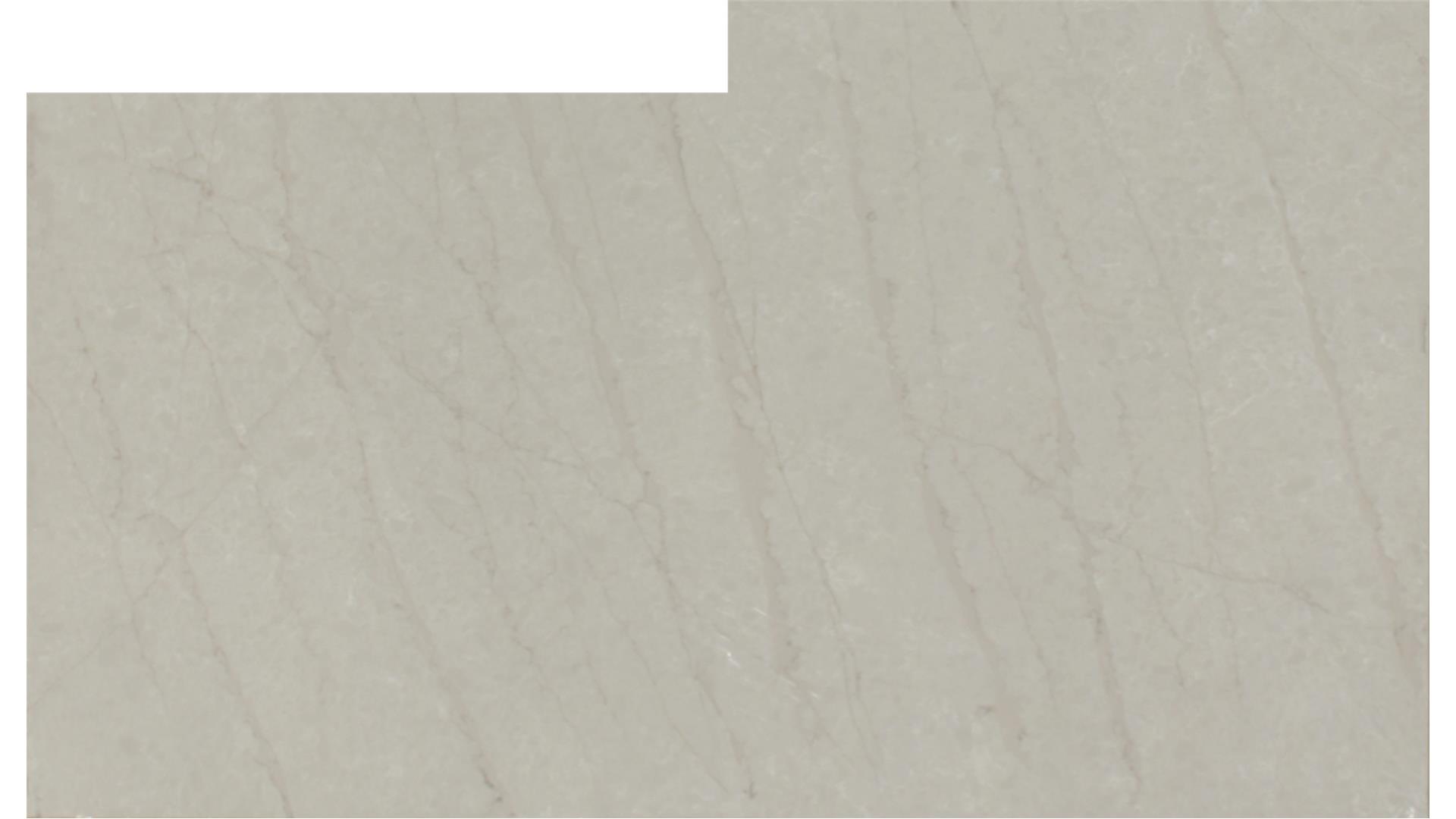 Lumataj QUARTZ Slabs