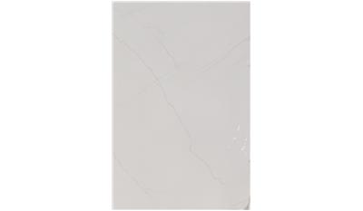 Calacatta Miraggio Gold QUARTZ