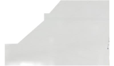 Delicato  QUARTZ