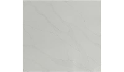 Calacatta Izaro QUARTZ