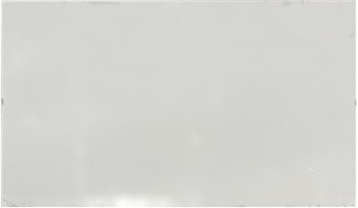 Morning Frost QUARTZ