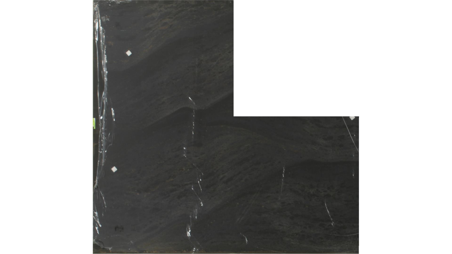 REMINGTON BRASS QUARTZ Slabs