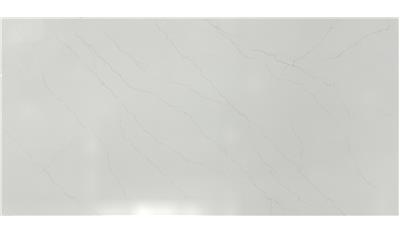 Calacatta Miraggio Gold QUARTZ