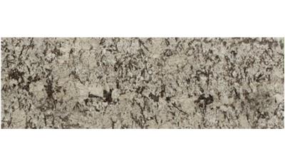 Bianco Antico GRANITE