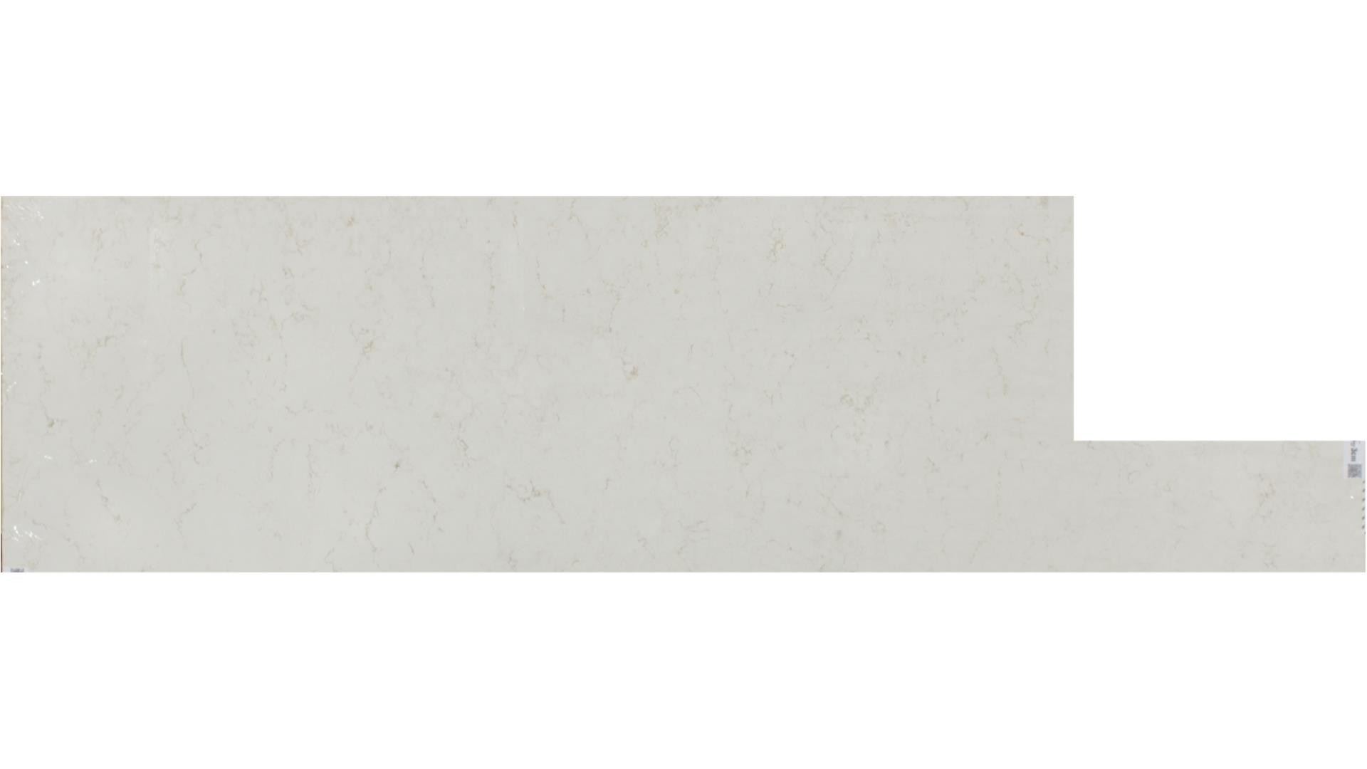 CarraraAmbra  QUARTZ Slabs