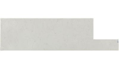 CarraraAmbra  QUARTZ