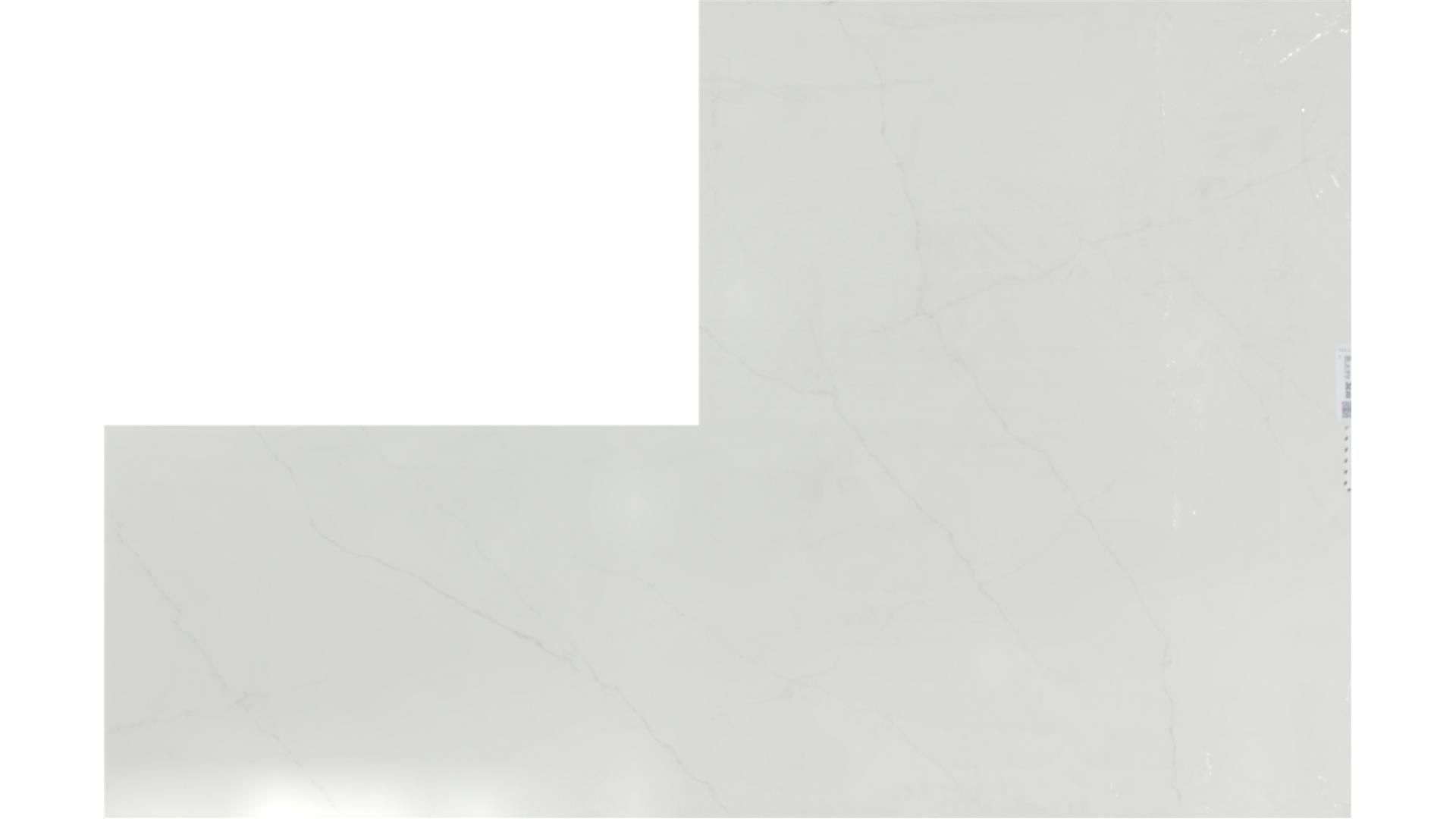 Velo  QUARTZ Slabs