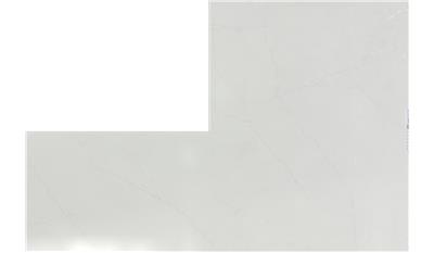 Velo  QUARTZ
