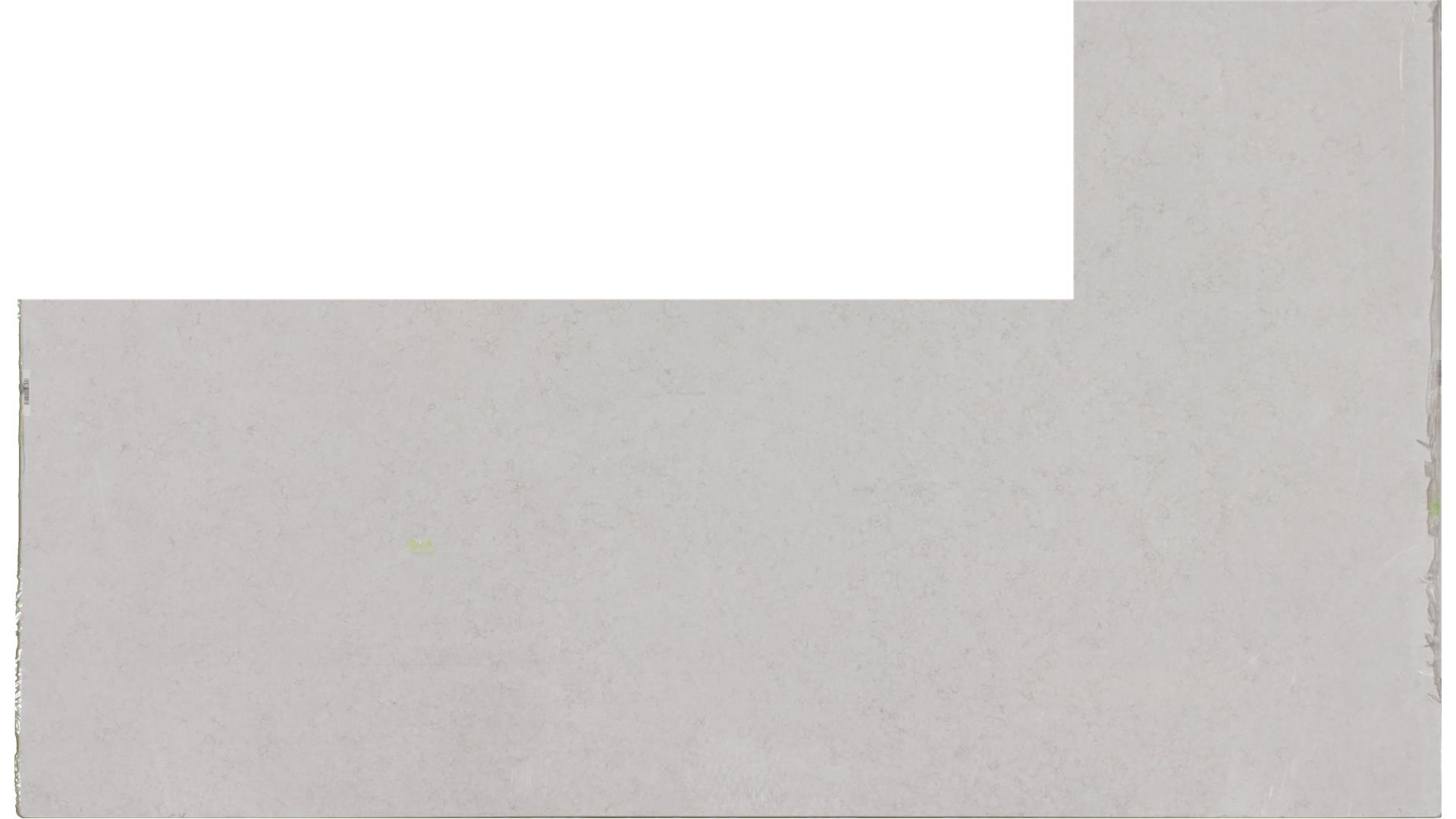 Golden Gate QUARTZ Slabs