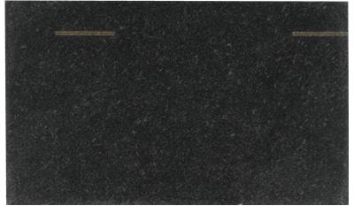 Steel Grey GRANITE